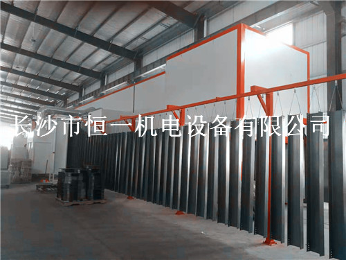 長(zhǎng)沙市恒一機(jī)電設(shè)備有限公司,,恒一機(jī)電設(shè)備,涂裝設(shè)備,涂裝生產(chǎn)線(xiàn),噴漆設(shè)備,工業(yè)烤箱烘箱,涂裝設(shè)備哪家好 長(zhǎng)沙市恒一機(jī)電設(shè)備有限公司,,恒一機(jī)電設(shè)備,涂裝設(shè)備,涂裝生產(chǎn)線(xiàn),噴漆設(shè)備,工業(yè)烤箱烘箱,涂裝設(shè)備哪家好